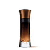 Armani Code Profumo MEN