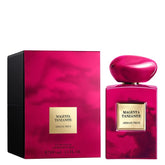 Armani Prive Magenta Tanzanite Edp 100ml