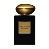 Armani Prive Rose D'arabie Edp 100ml
