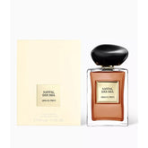 Armani Santal Dan Sha Eau de Toilette 100ml