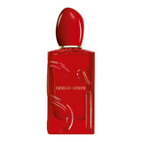 Armani Sí Passione Red Musk Eau De Parfum 100ML – For Women