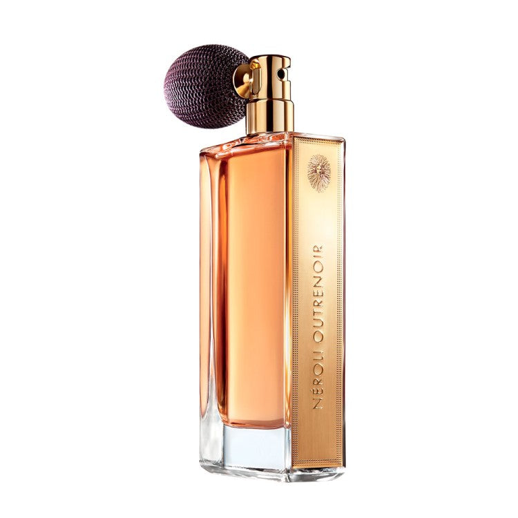 Guerlain Nérolí Outrenoir 香水 Guerlain Néroli Outrenoir Eau de Parfum (200ml) | Harrods US