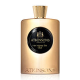 Atkinsons Her Majesty The Oud Edp 100ml