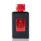 Azha Black Ruby EDP 100ml