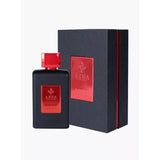 Azha Black Ruby EDP 100ml