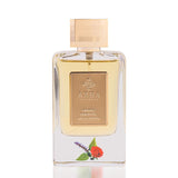 Azha Ombre Oriental EDP 100ml