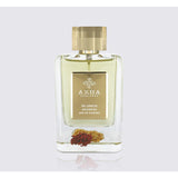 Azha Vetiver Pepper EDP 100ml