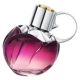 Azzaro Wanted Girl By Night Eau De Parfum 80ml