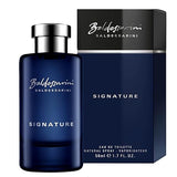 Baldessarini Signature EDT 90 Ml