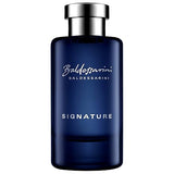 Baldessarini Signature EDT 90 Ml