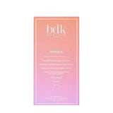BDK Impadia Eau de Parfum 100ML