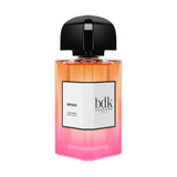 BDK Impadia Eau de Parfum 100ML