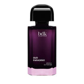 BDK Oud Paradisio Absolu de Parfum 100ML oud rose perfume Qatar