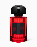 BDK Rouge Smoking Extrait de Parfum 100ML