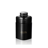 Bentley For Men Absolute Edp 100ML