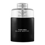 Bentley for Men Black Edition Edp 100ML