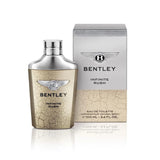 Bentley Infinite Rush Edt 100ml For Men