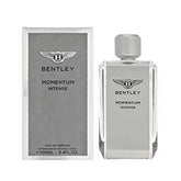 Bentley Momentum Intense For Men Edp 100ML