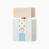 Bianco Latte by Giardini di Toscana EDP 100 ML