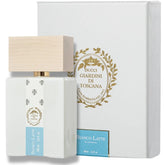Bianco Latte by Giardini di Toscana EDP 100 ML