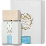 Bianco Latte by Giardini di Toscana EDP 100 ML