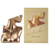 Billie Eilish Eilish Eau de Parfum 100ml