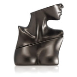 Billie Eilish Eilish No.2 Eau De Parfum 100ml