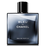 Bleu de Chanel Edp For Men