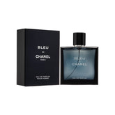 Bleu de Chanel Edp For Men