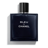 Bleu de Chanel Edt For Men