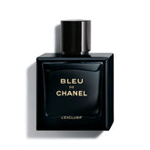 Bleu De Chanel L’Exclusif Parfum 100ML