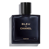 Bleu de Chanel Parfum For Men