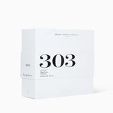 Bon Parfumeur 303 Piment Baie Rose Benjoin Edp 100ML