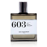 Bon Parfumeur 603 Les Prives EDP 100ml