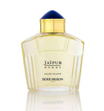 Boucheron Jaipur Homme Edt 100ML