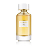 Boucheron Oud de Carthage Eau de Parfum 125ML