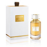 Boucheron Oud de Carthage Eau de Parfum 125ML