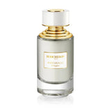 Boucheron Patchouli d'Angkor Eau de Parfum 125ML