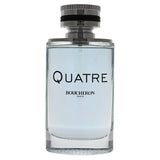 Boucheron Quatre Pour Homme Edt 100ML
