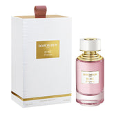 Boucheron Rose d'Isparta Eau de Parfum 125ML