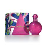 Britney Spears Fantasy Edp 100ML For Women