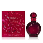 Britney Spears Hidden Fantasy Edp 100ML