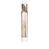 Burberry Body EDP 85ML for Women