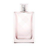 Burberry Brit Sheer Edt 100ML For Women