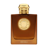 Burberry Goddess Amber Vanilla EDP Intense 100ML vanilla amber perfume Qatar