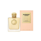 Burberry Goddess Eau de Parfum for Women 100ml