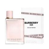 Burberry Her EDP 100ML