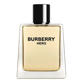 Burberry Hero Eau de Toilette 100ML