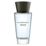 Burberry Touch Edt 100ML For Men