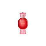 Bvlgari Allegra Fiori D’amore Eau De Parfum 100ml